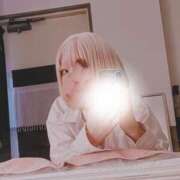 ヒメ日記 2025/06/10 01:15 投稿 こころ 恋活エステ 出会い系サロン 花子と太郎ZERO