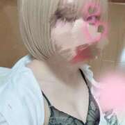 ヒメ日記 2025/06/10 01:21 投稿 こころ 恋活エステ 出会い系サロン 花子と太郎ZERO