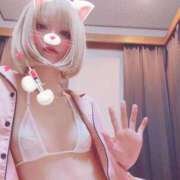 ヒメ日記 2025/06/10 01:32 投稿 こころ 恋活エステ 出会い系サロン 花子と太郎ZERO