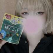 ヒメ日記 2025/06/19 22:15 投稿 こころ 恋活エステ 出会い系サロン 花子と太郎ZERO