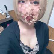 ヒメ日記 2025/06/26 14:25 投稿 こころ 恋活エステ 出会い系サロン 花子と太郎ZERO