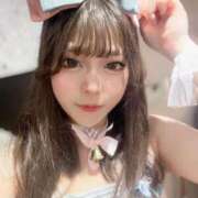 ヒメ日記 2025/05/28 12:08 投稿 ここあ（極上SPコース対応） EIGHT（エイト）～8つのお約束と無限の可能性～