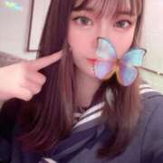 ヒメ日記 2025/06/01 12:28 投稿 ここあ（極上SPコース対応） EIGHT（エイト）～8つのお約束と無限の可能性～