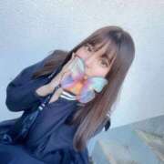 ヒメ日記 2025/07/23 14:31 投稿 ここあ（極上SPコース対応） EIGHT（エイト）～8つのお約束と無限の可能性～