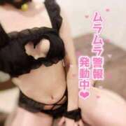 ヒメ日記 2025/07/25 15:28 投稿 ここあ（極上SPコース対応） EIGHT（エイト）～8つのお約束と無限の可能性～