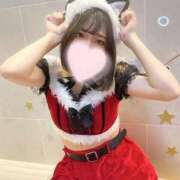 ヒメ日記 2025/07/26 20:08 投稿 ここあ（極上SPコース対応） EIGHT（エイト）～8つのお約束と無限の可能性～