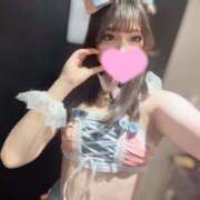 ヒメ日記 2025/08/04 16:54 投稿 ここあ（極上SPコース対応） EIGHT（エイト）～8つのお約束と無限の可能性～