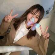 ヒメ日記 2025/08/05 13:32 投稿 ここあ（極上SPコース対応） EIGHT（エイト）～8つのお約束と無限の可能性～