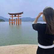 ヒメ日記 2025/08/06 11:13 投稿 ここあ（極上SPコース対応） EIGHT（エイト）～8つのお約束と無限の可能性～