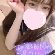 ヒメ日記 2025/08/10 13:58 投稿 ここあ（極上SPコース対応） EIGHT（エイト）～8つのお約束と無限の可能性～