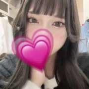 ヒメ日記 2025/08/13 10:58 投稿 ここあ（極上SPコース対応） EIGHT（エイト）～8つのお約束と無限の可能性～