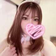 ヒメ日記 2025/08/16 13:18 投稿 ここあ（極上SPコース対応） EIGHT（エイト）～8つのお約束と無限の可能性～