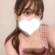 ヒメ日記 2025/08/17 14:28 投稿 ここあ（極上SPコース対応） EIGHT（エイト）～8つのお約束と無限の可能性～