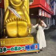 ヒメ日記 2025/09/07 17:28 投稿 ここあ（極上SPコース対応） EIGHT（エイト）～8つのお約束と無限の可能性～