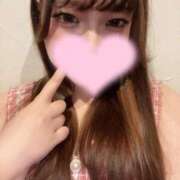 ヒメ日記 2025/09/07 18:48 投稿 ここあ（極上SPコース対応） EIGHT（エイト）～8つのお約束と無限の可能性～