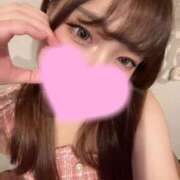 ヒメ日記 2025/09/08 14:18 投稿 ここあ（極上SPコース対応） EIGHT（エイト）～8つのお約束と無限の可能性～