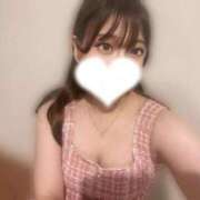 ヒメ日記 2025/09/09 12:33 投稿 ここあ（極上SPコース対応） EIGHT（エイト）～8つのお約束と無限の可能性～