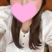 ヒメ日記 2025/09/11 21:48 投稿 ここあ（極上SPコース対応） EIGHT（エイト）～8つのお約束と無限の可能性～