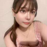 ヒメ日記 2025/09/13 12:25 投稿 ここあ（極上SPコース対応） EIGHT（エイト）～8つのお約束と無限の可能性～