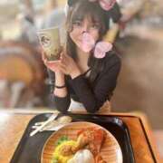 ヒメ日記 2025/09/16 18:08 投稿 ここあ（極上SPコース対応） EIGHT（エイト）～8つのお約束と無限の可能性～