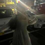 ここあ（極上SPコース対応） ❤️ 知ってる？ ❤️ EIGHT（エイト）～8つのお約束と無限の可能性～