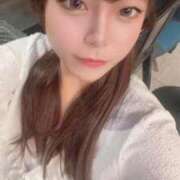 ここあ（極上SPコース対応） ❤️ やっとこさ ❤️ EIGHT（エイト）～8つのお約束と無限の可能性～