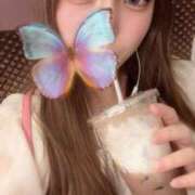 ここあ（極上SPコース対応） ❤️ 実は… ❤️ EIGHT（エイト）～8つのお約束と無限の可能性～