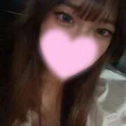 ここあ（極上SPコース対応） 🩷 たぶん 🩷 EIGHT（エイト）～8つのお約束と無限の可能性～