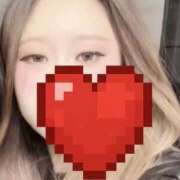 ヒメ日記 2025/05/28 02:57 投稿 かりん ラブライフ越谷