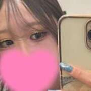 ヒメ日記 2025/06/11 01:19 投稿 かりん ラブライフ越谷