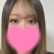 ヒメ日記 2025/06/30 22:48 投稿 かりん ラブライフ越谷