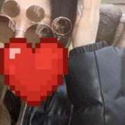 ヒメ日記 2025/07/01 20:24 投稿 かりん ラブライフ越谷