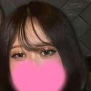 ヒメ日記 2025/07/13 14:24 投稿 かりん ラブライフ越谷