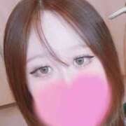 ヒメ日記 2025/07/17 20:24 投稿 かりん ラブライフ越谷