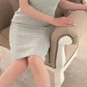 ヒメ日記 2025/07/27 19:23 投稿 かりん ラブライフ越谷