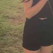 ヒメ日記 2025/08/24 20:56 投稿 かりん ラブライフ越谷