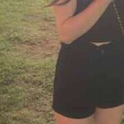 ヒメ日記 2025/08/31 23:05 投稿 かりん ラブライフ越谷