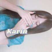 ヒメ日記 2025/09/24 01:14 投稿 かりん ラブライフ越谷