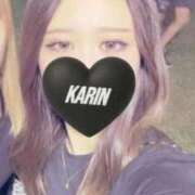 ヒメ日記 2025/10/10 20:24 投稿 かりん ラブライフ越谷