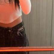 ヒメ日記 2025/10/15 23:54 投稿 かりん ラブライフ越谷