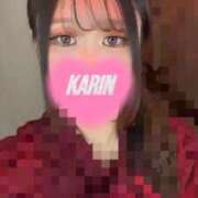 ヒメ日記 2025/10/19 19:06 投稿 かりん ラブライフ越谷