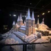 ヒメ日記 2025/11/27 00:54 投稿 かりん ラブライフ越谷