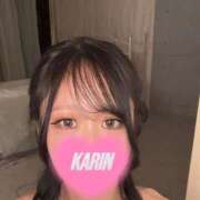 ヒメ日記 2026/03/01 00:58 投稿 かりん ラブライフ越谷