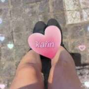 ヒメ日記 2026/04/10 17:09 投稿 かりん ラブライフ越谷