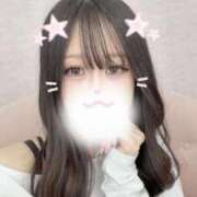 かりん (̨̡‎՞ ܸ. .ܸ՞)̧̢)ﾍﾟｺｯ ラブライフ越谷