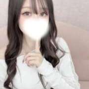 かりん しゅっ！ ラブライフ越谷