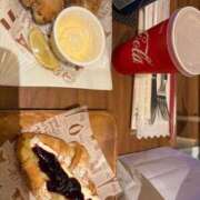 ヒメ日記 2026/04/17 22:34 投稿 かりん ラブライフ越谷