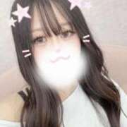 ヒメ日記 2026/04/20 23:50 投稿 かりん ラブライフ越谷