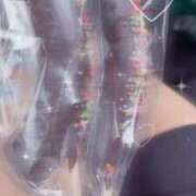 ヒメ日記 2026/04/22 16:28 投稿 かりん ラブライフ越谷