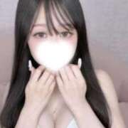 ヒメ日記 2026/04/23 15:54 投稿 かりん ラブライフ越谷